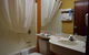 Microtel Inn & Suites By Wyndham Rock Hill/Charlotte Area - thumb 32