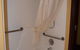 Microtel Inn & Suites By Wyndham Rock Hill/Charlotte Area - thumb 12