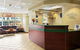 Microtel Inn & Suites By Wyndham Rock Hill/Charlotte Area - thumb 41