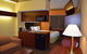 Microtel Inn & Suites By Wyndham Rock Hill/Charlotte Area - thumb 42