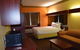 Microtel Inn & Suites By Wyndham Rock Hill/Charlotte Area - thumb 33