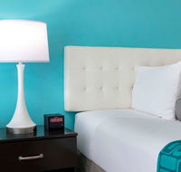 Howard Johnson by Wyndham Rock Hill