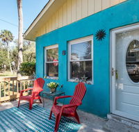 201 E Huron Starrs Folly