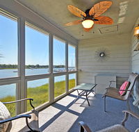 26 W Mariners Cay Drive Condo