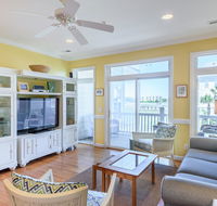 21 Turtle Bay Carolina Tides