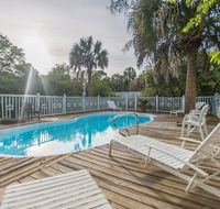 210 W Cooper - SeaEsta on 2nd