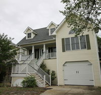 309 W Indian- Tranqil Cabin