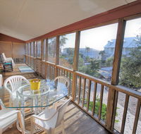 1206 E Arctic Sea's The Day