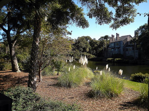 4581 Parkside Villa - LBG 9