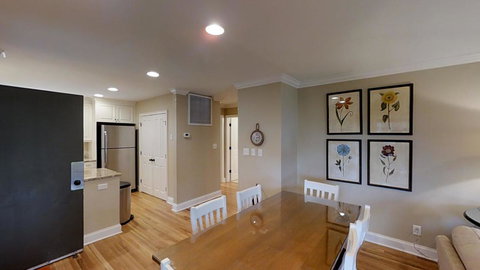 4581 Parkside Villa - LBG 12