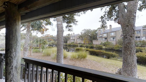 4581 Parkside Villa - LBG 6