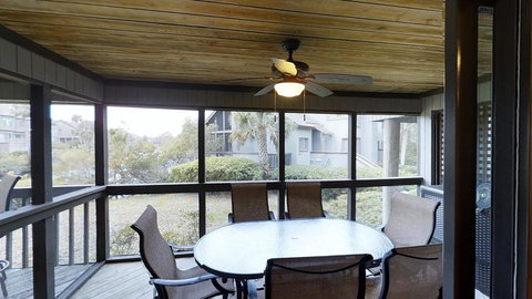 4581 Parkside Villa - LBG 11