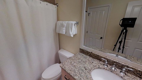 4581 Parkside Villa - LBG 8