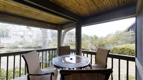 4581 Parkside Villa - LBG 16