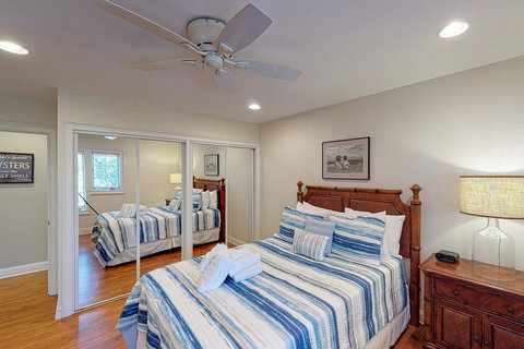 4217 Mariner's Watch Villa - LBG 17