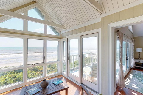 4217 Mariner's Watch Villa - LBG 0