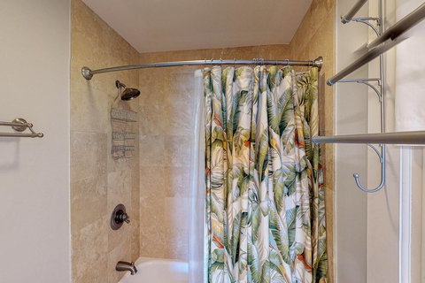 4217 Mariner's Watch Villa - LBG 11