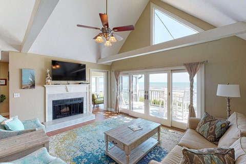 4217 Mariner's Watch Villa - LBG 1