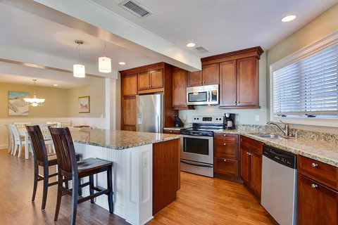 4217 Mariner's Watch Villa - LBG 2