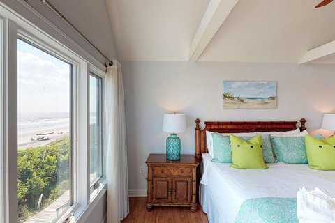 4217 Mariner's Watch Villa - LBG 7