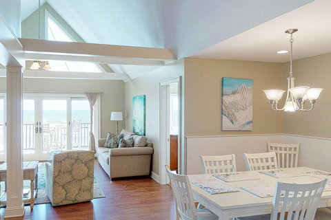 4217 Mariner's Watch Villa - LBG 4