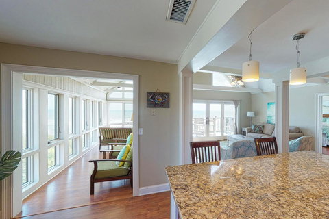 4217 Mariner's Watch Villa - LBG 21