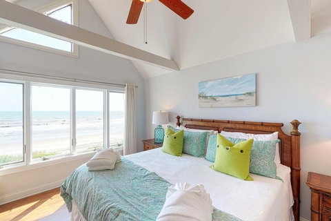 4217 Mariner's Watch Villa - LBG 6