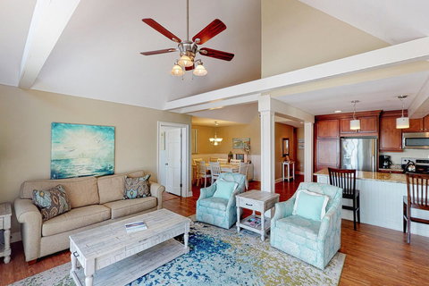 4217 Mariner's Watch Villa - LBG 23