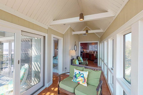 4217 Mariner's Watch Villa - LBG 22