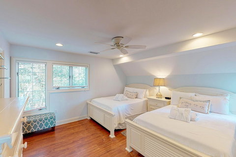 4217 Mariner's Watch Villa - LBG 13