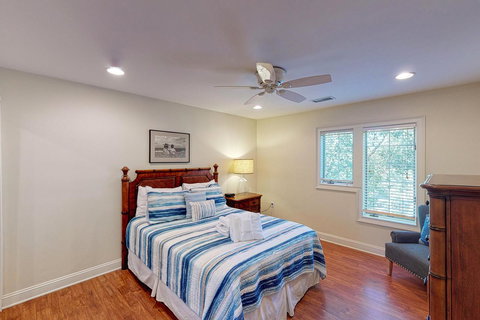 4217 Mariner's Watch Villa - LBG 18