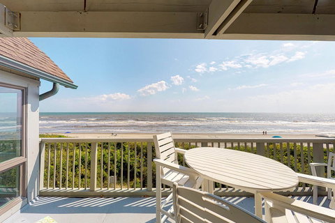 4217 Mariner's Watch Villa - LBG 24