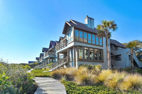 4217 Mariner's Watch Villa - LBG 26