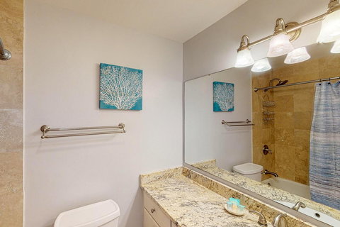 4217 Mariner's Watch Villa - LBG 16