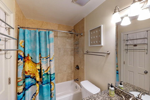 4217 Mariner's Watch Villa - LBG 19