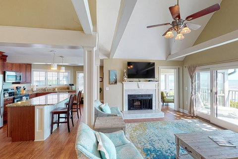 4217 Mariner's Watch Villa - LBG 3