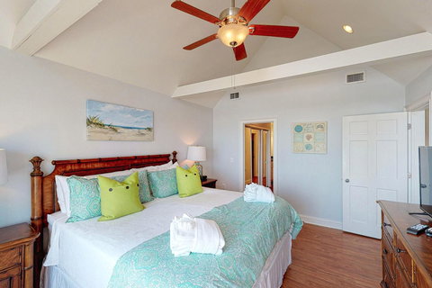 4217 Mariner's Watch Villa - LBG 8