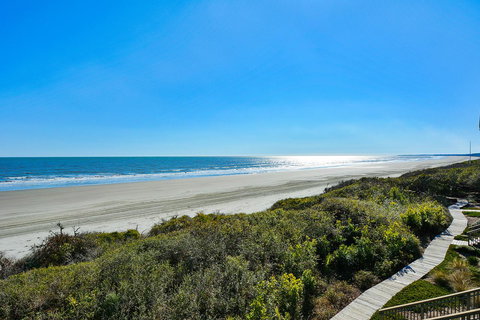 4217 Mariner's Watch Villa - LBG 25