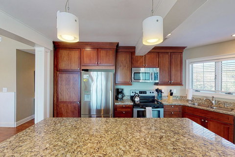 4217 Mariner's Watch Villa - LBG 20