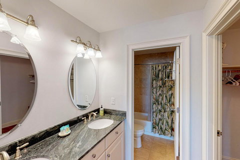 4217 Mariner's Watch Villa - LBG 12