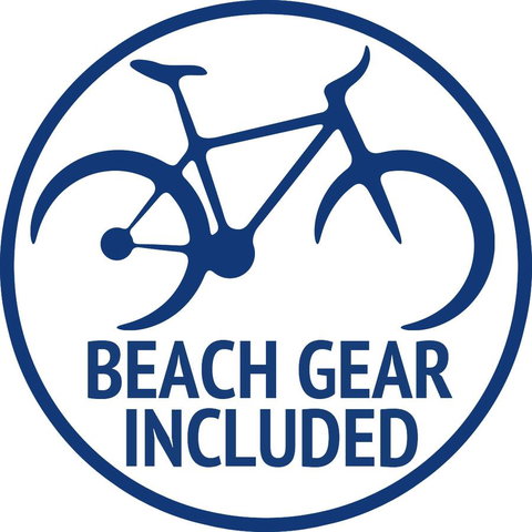 4827 Turtle Cove Villa - LBG 21