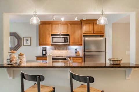 4827 Turtle Cove Villa - LBG 7