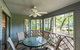 4827 Turtle Cove Villa - thumb 17