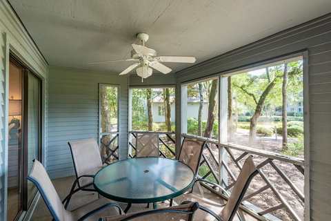 4827 Turtle Cove Villa - LBG 17