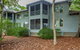 4827 Turtle Cove Villa - thumb 12