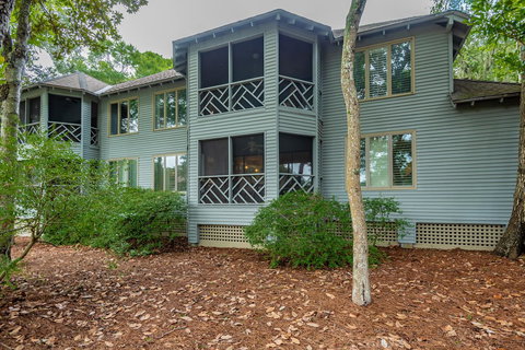 4827 Turtle Cove Villa - LBG 12