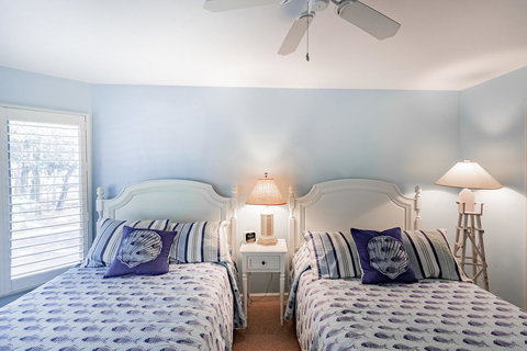 4827 Turtle Cove Villa - LBG 2