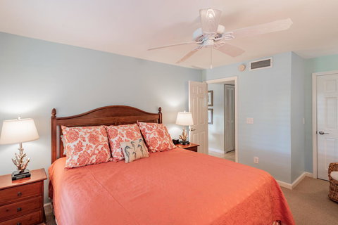 4827 Turtle Cove Villa - LBG 27