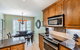4827 Turtle Cove Villa - thumb 19