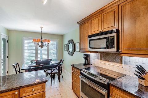 4827 Turtle Cove Villa - LBG 19